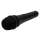 MusicMate Mikrofon przewodowy MM-50 SimplyVoice - 1588520 - zdjęcie 4